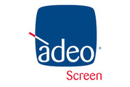 Adeo Screen